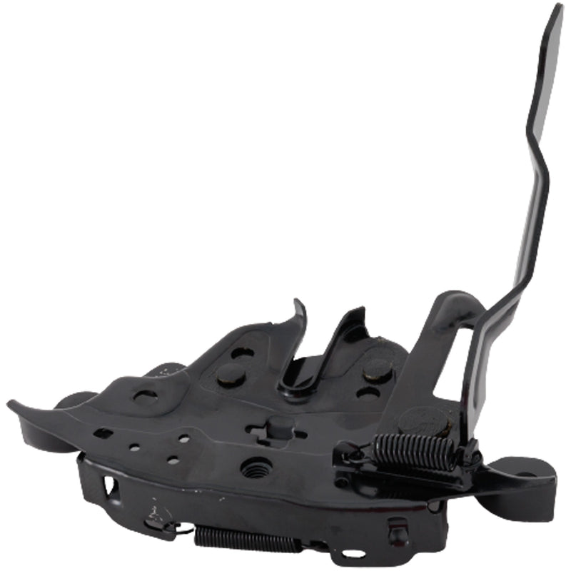 Hood Latch CarParts RN13230013