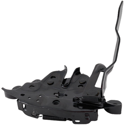 Hood Latch CarParts RN13230013