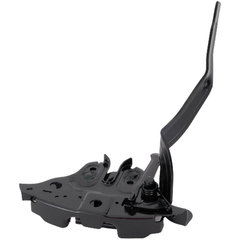 Hood Latch CarParts RN13230014