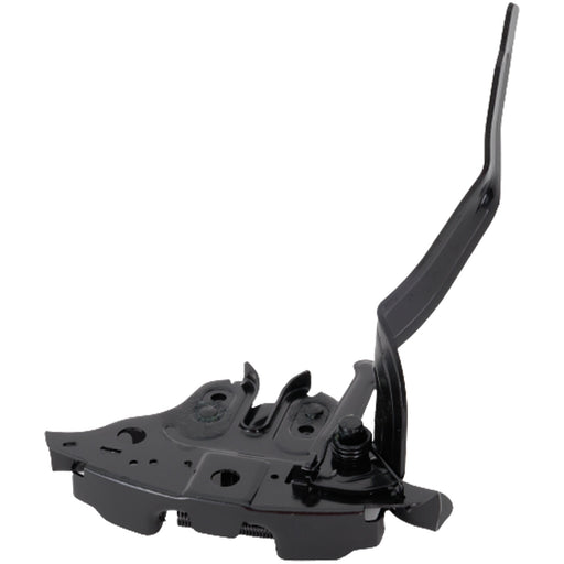 Hood Latch CarParts RN13230014