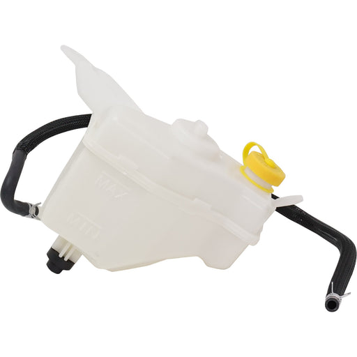 Engine Coolant Recovery Kit CarParts RN16130005