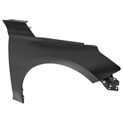 Fender CarParts RN22010009Q