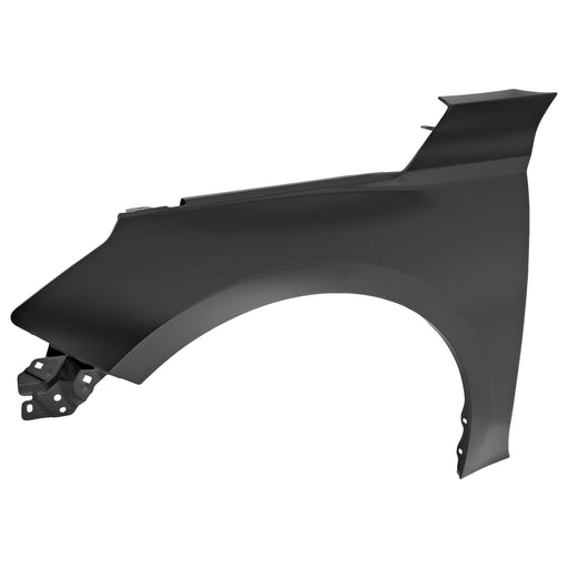 Fender CarParts RN22010010Q