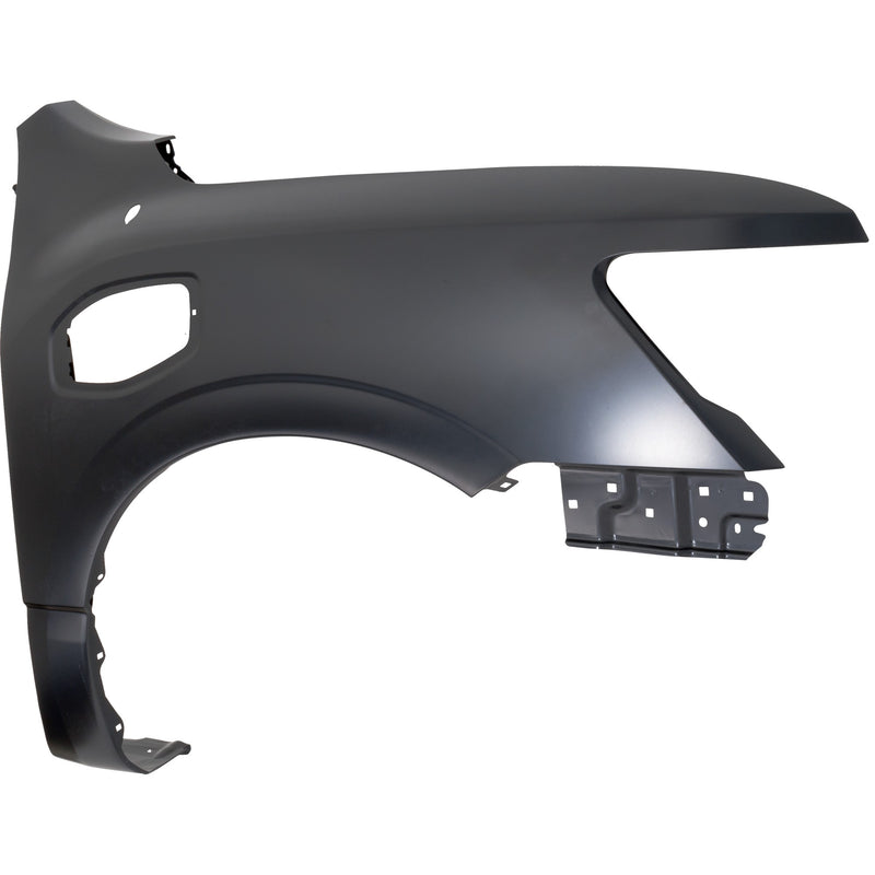 Fender CarParts RN22010011
