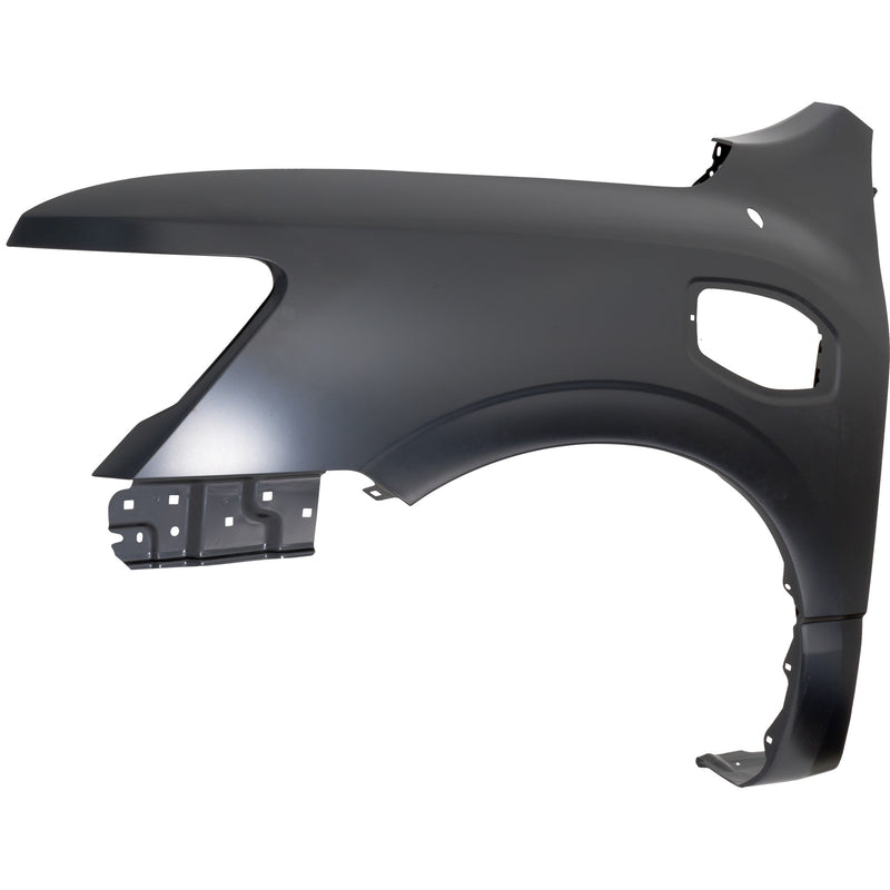 Fender CarParts RN22010012