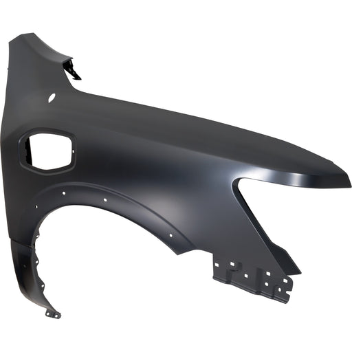 Fender CarParts RN22010013