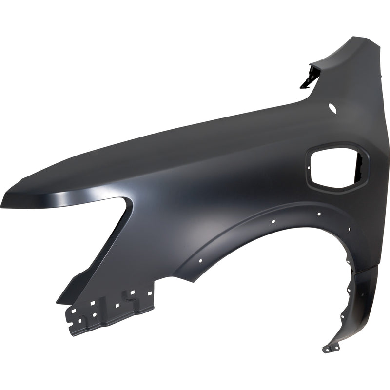 Fender CarParts RN22010014