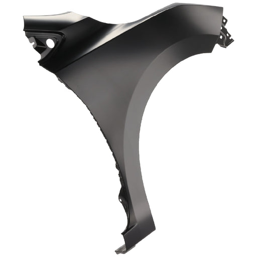 Fender CarParts RN22010019Q