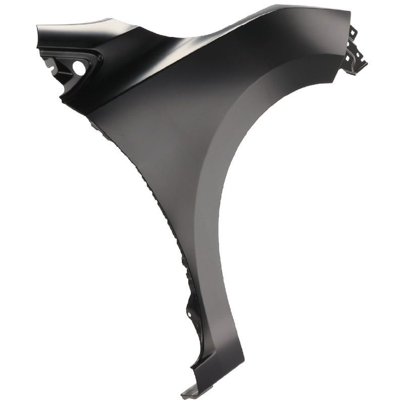 Fender CarParts RN22010020Q