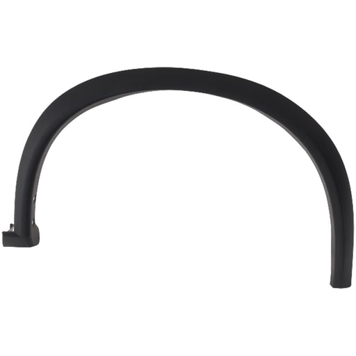 Fender Flare CarParts RN22130009