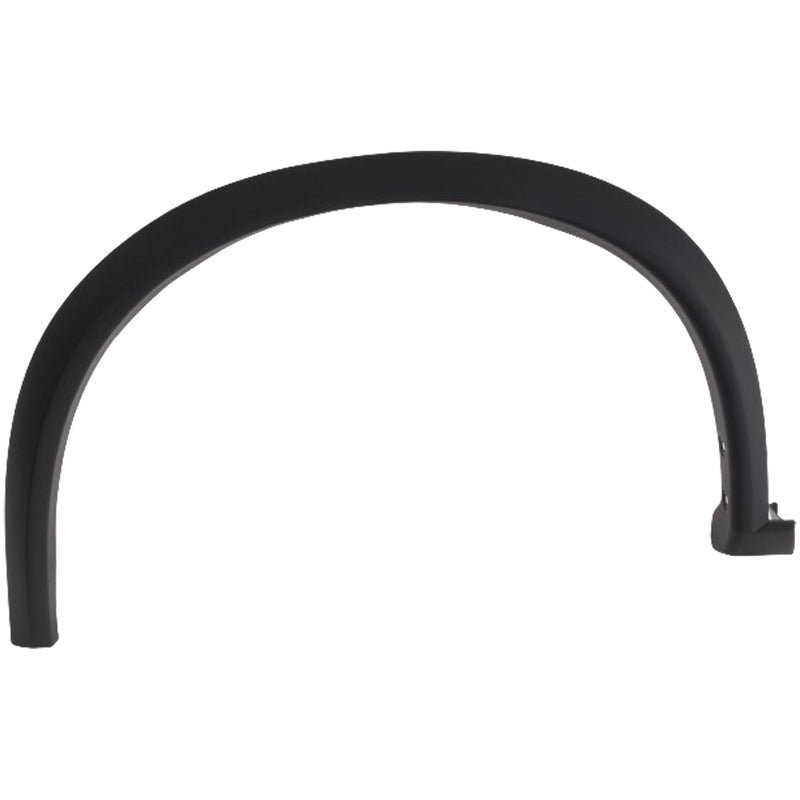 Fender Flare CarParts RN22130010