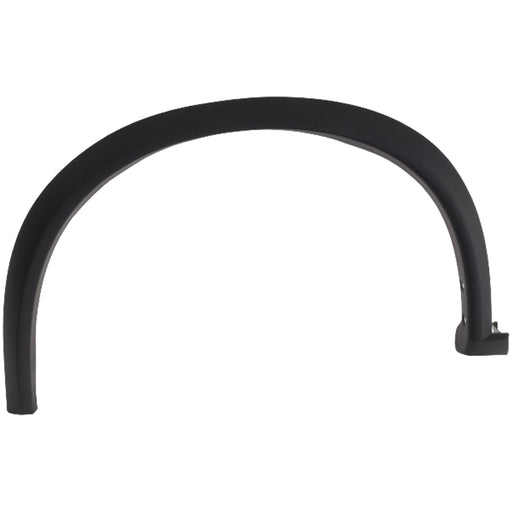 Fender Flare CarParts RN22130010