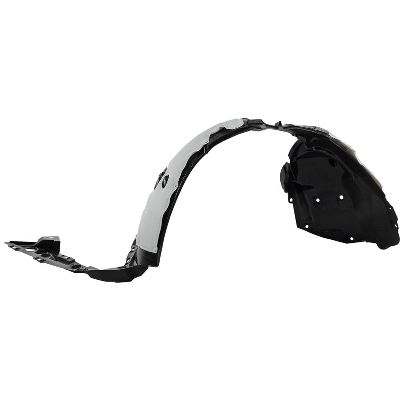 Fender Liner CarParts RN22210012Q