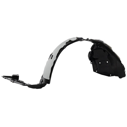 Fender Liner CarParts RN22210012Q