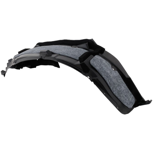 Fender Liner CarParts RN22210024-1Q