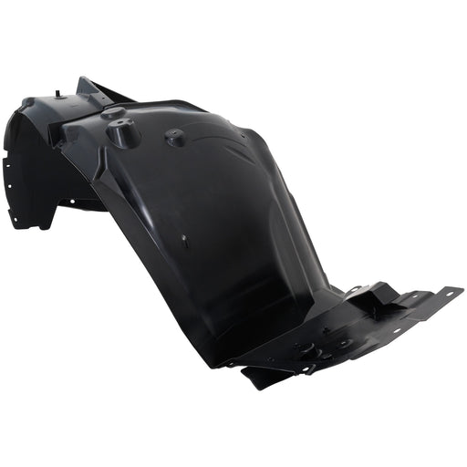 Fender Liner CarParts RN22210037