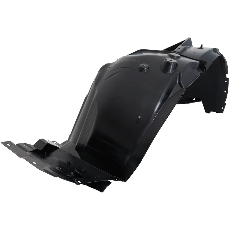 Fender Liner CarParts RN22210038