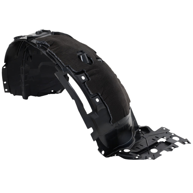 Fender Liner CarParts RN22210039