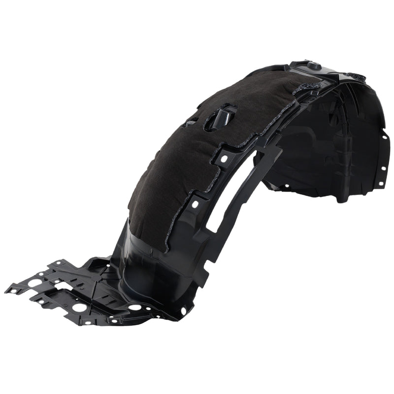 Fender Liner CarParts RN22210040