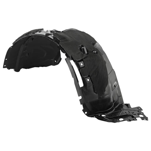 Fender Liner CarParts RN22210041