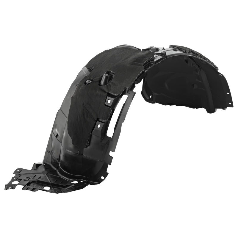 Fender Liner CarParts RN22210042