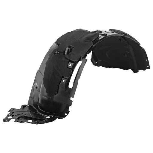 Fender Liner CarParts RN22210042