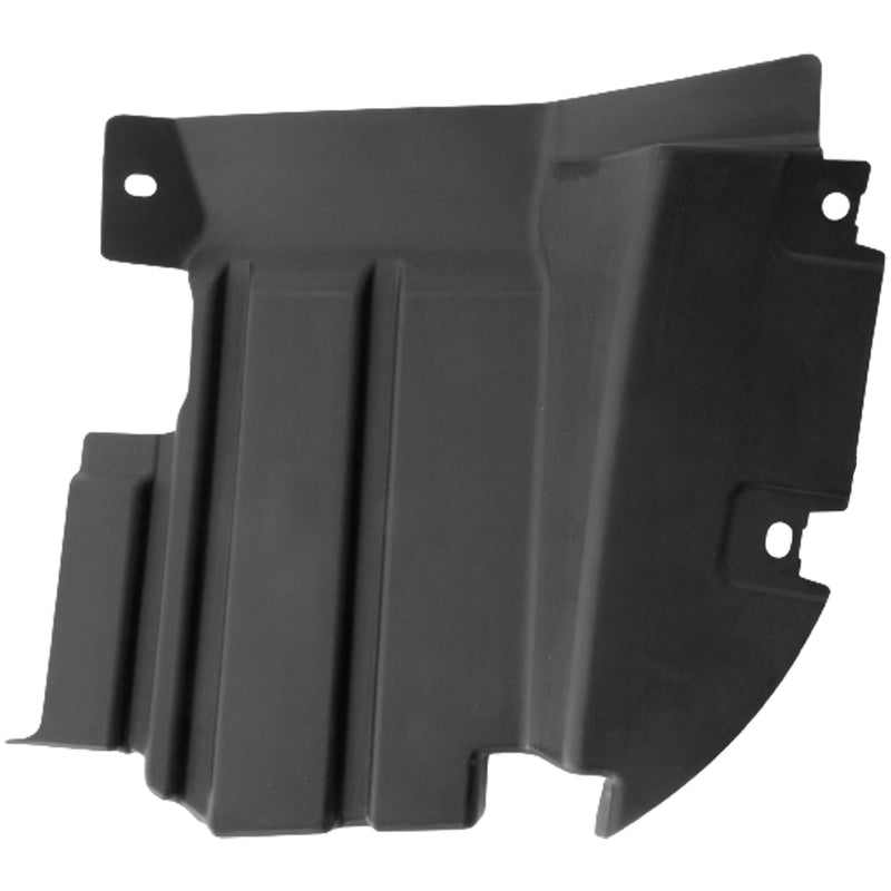 Fender Liner CarParts RN22210043