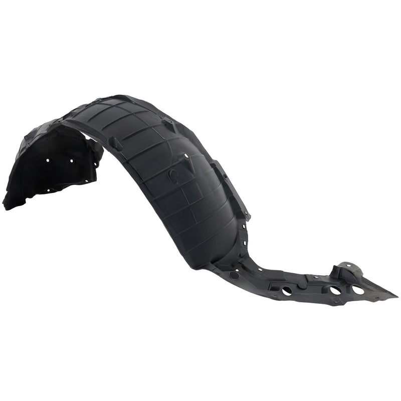 Fender Liner CarParts RN22210045