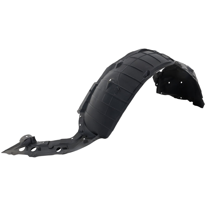 Fender Liner CarParts RN22210046