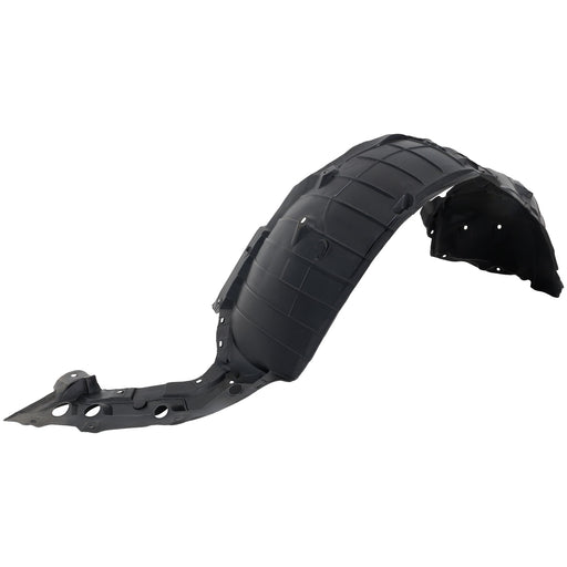 Fender Liner CarParts RN22210046