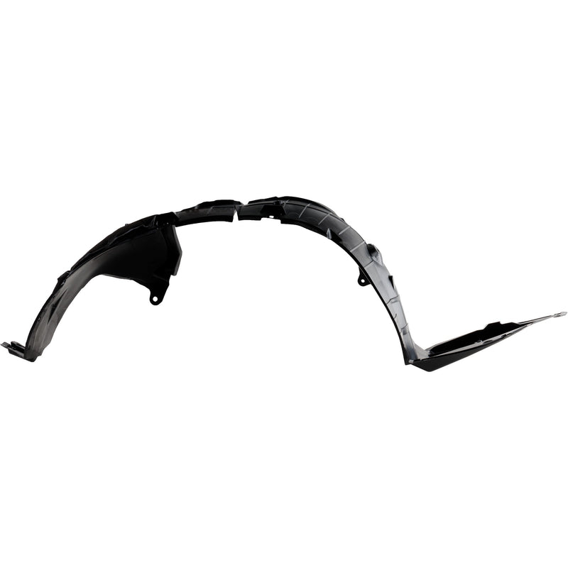 Fender Liner CarParts RN22210047