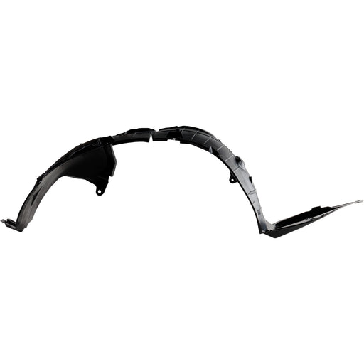 Fender Liner CarParts RN22210047