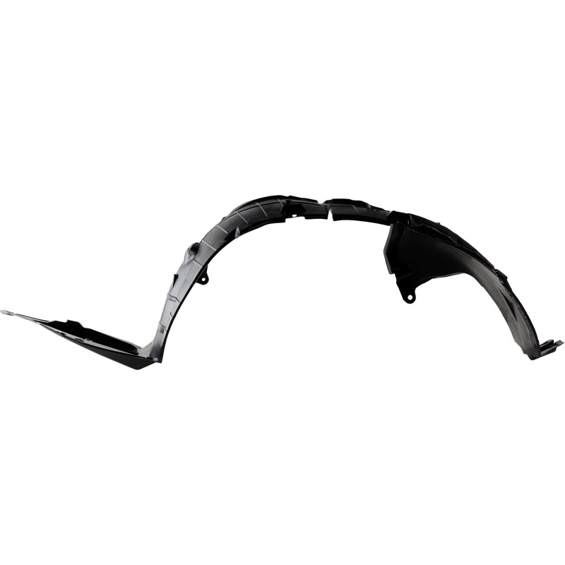 Fender Liner CarParts RN22210048