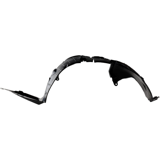 Fender Liner CarParts RN22210048