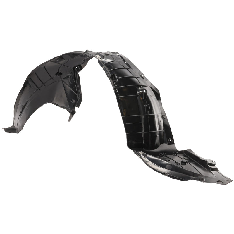 Fender Liner CarParts RN22210049