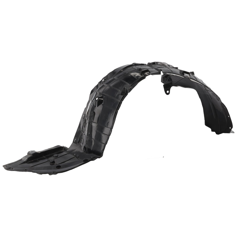 Fender Liner CarParts RN22210050