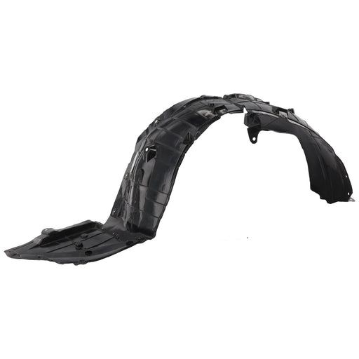 Fender Liner CarParts RN22210050
