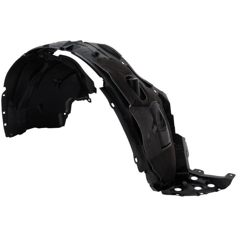 Fender Liner CarParts RN22210051Q