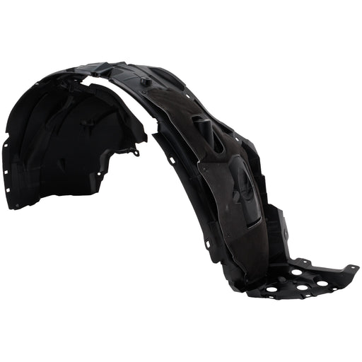 Fender Liner CarParts RN22210051Q