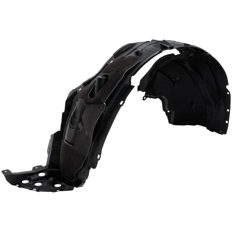 Fender Liner CarParts RN22210052Q