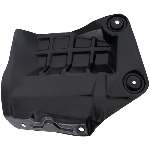 Fender Liner CarParts RN22210070