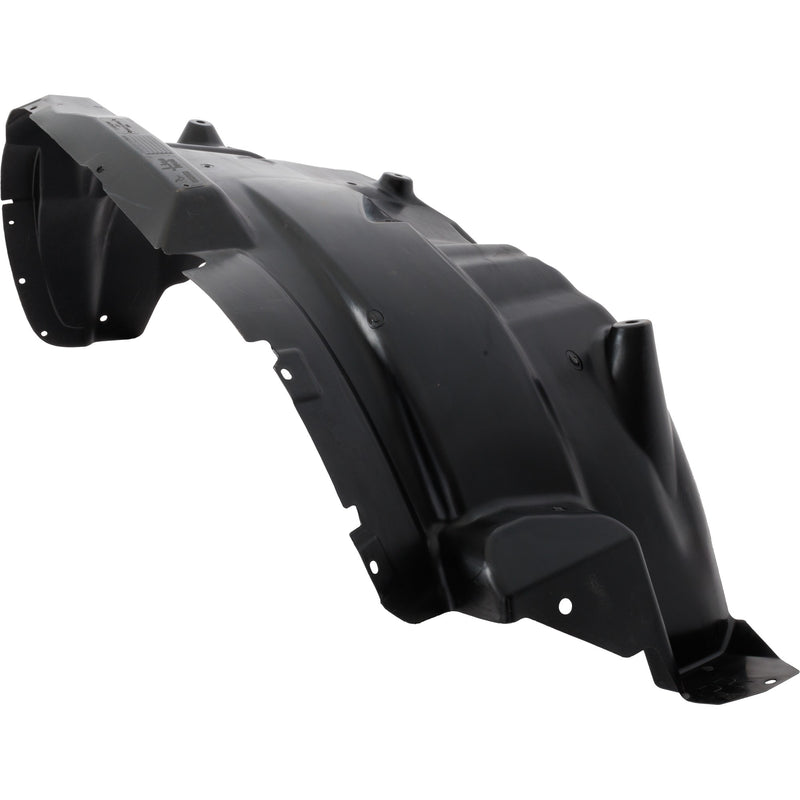 Fender Liner CarParts RN22210075