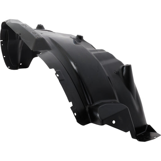 Fender Liner CarParts RN22210075