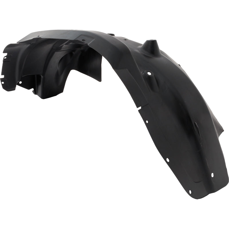 Fender Liner CarParts RN22210076