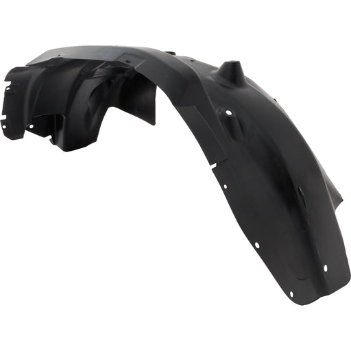 Fender Liner CarParts RN22210076