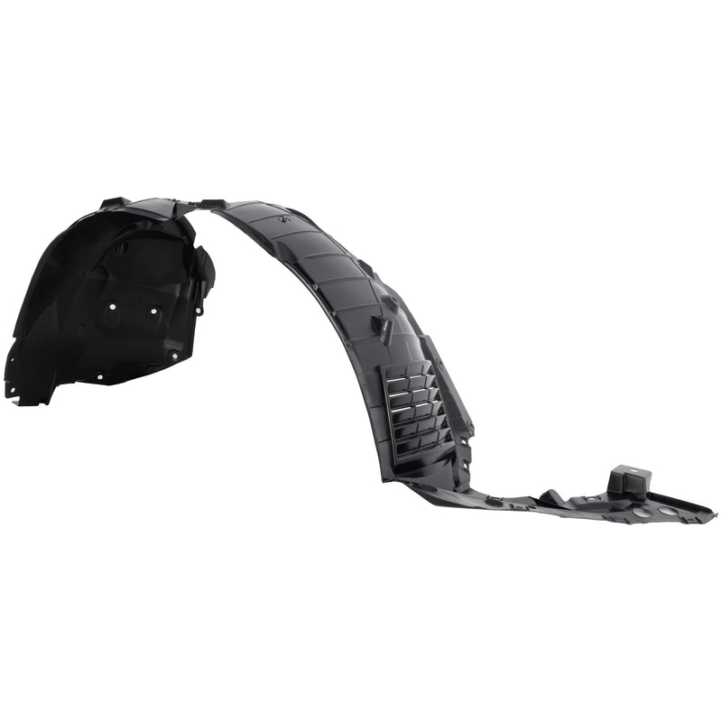 Fender Liner CarParts RN22210079