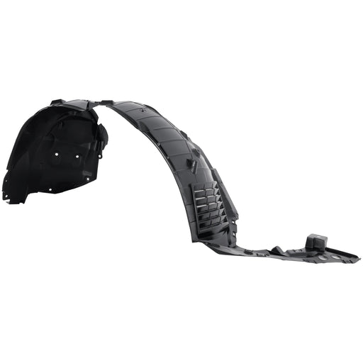 Fender Liner CarParts RN22210079