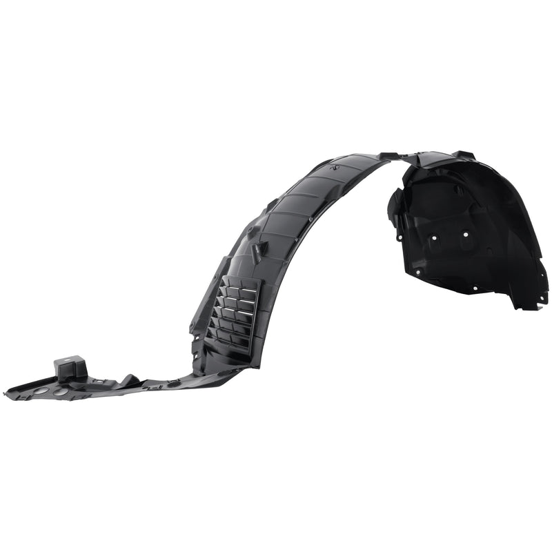 Fender Liner CarParts RN22210080