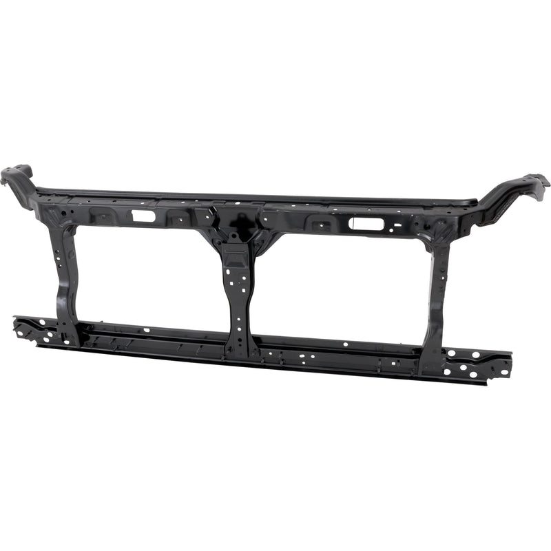 Radiator Support CarParts RN25010010