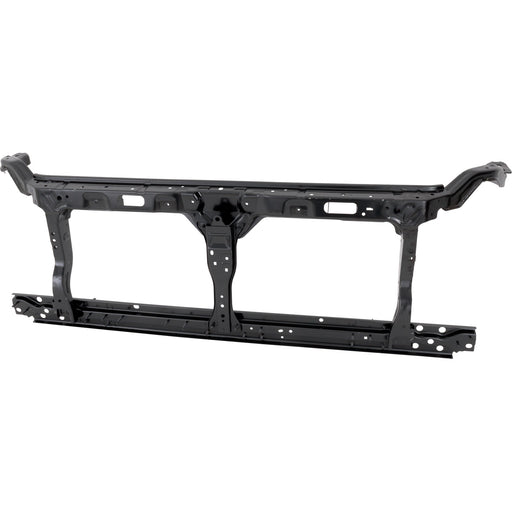 Radiator Support CarParts RN25010010